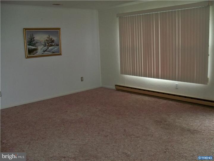 405 Kersey Road Viola, DE 19979 - Photo 14 of 25 Gallery Image 14