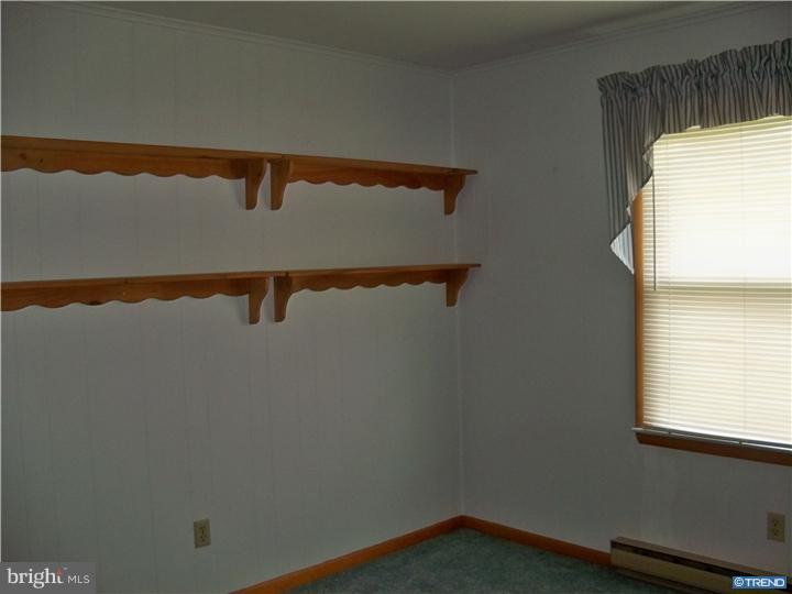405 Kersey Road Viola, DE 19979 - Photo 16 of 25 Gallery Image 16