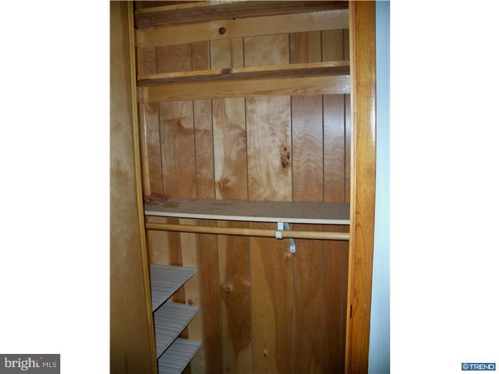 405 Kersey Road Viola, DE 19979 - Photo 17 of 25 Gallery Image 17