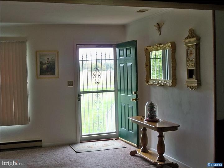 405 Kersey Road Viola, DE 19979 - Photo 18 of 25 Gallery Image 18