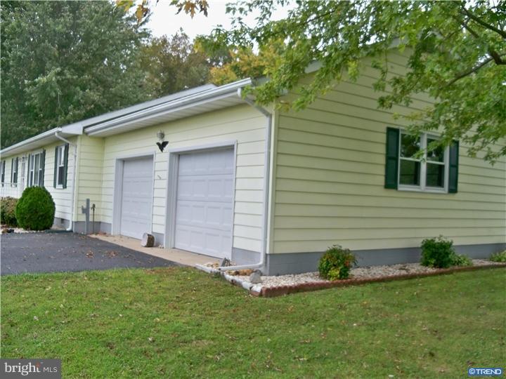 405 Kersey Road Viola, DE 19979 - Photo 3 of 25 Gallery Image 3
