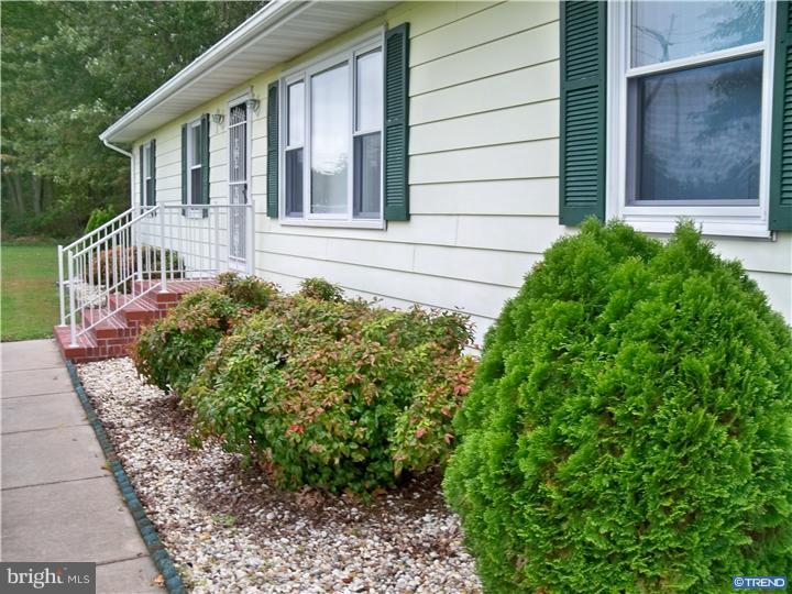 405 Kersey Road Viola, DE 19979 - Photo 22 of 25 Gallery Image 22