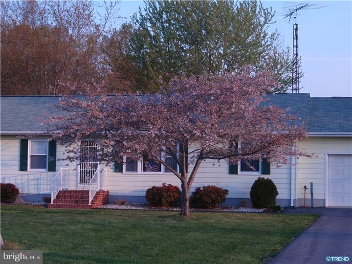 405 Kersey Road Viola, DE 19979 - Photo 23 of 25 Gallery Image 23