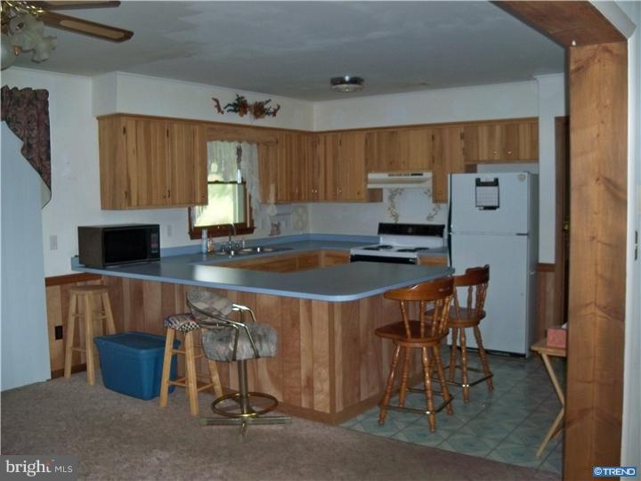 405 Kersey Road Viola, DE 19979 - Photo 24 of 25 Gallery Image 24