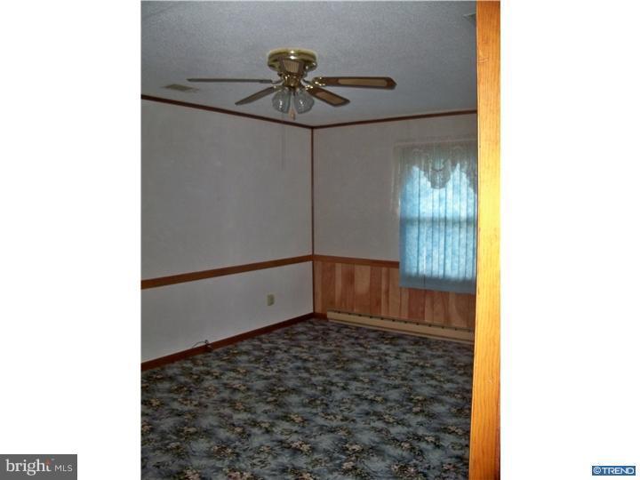 405 Kersey Road Viola, DE 19979 - Photo 25 of 25 Gallery Image 25
