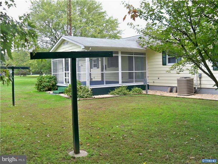 405 Kersey Road Viola, DE 19979 - Photo 7 of 25 Gallery Image 7