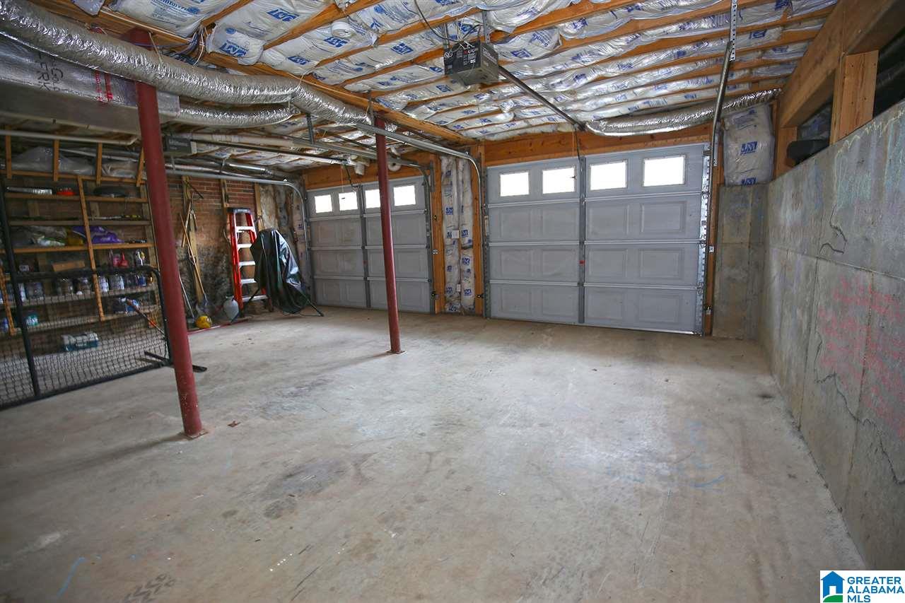 2617 Abingdon Road Birmingham, AL 35243 - Photo 44 of 44