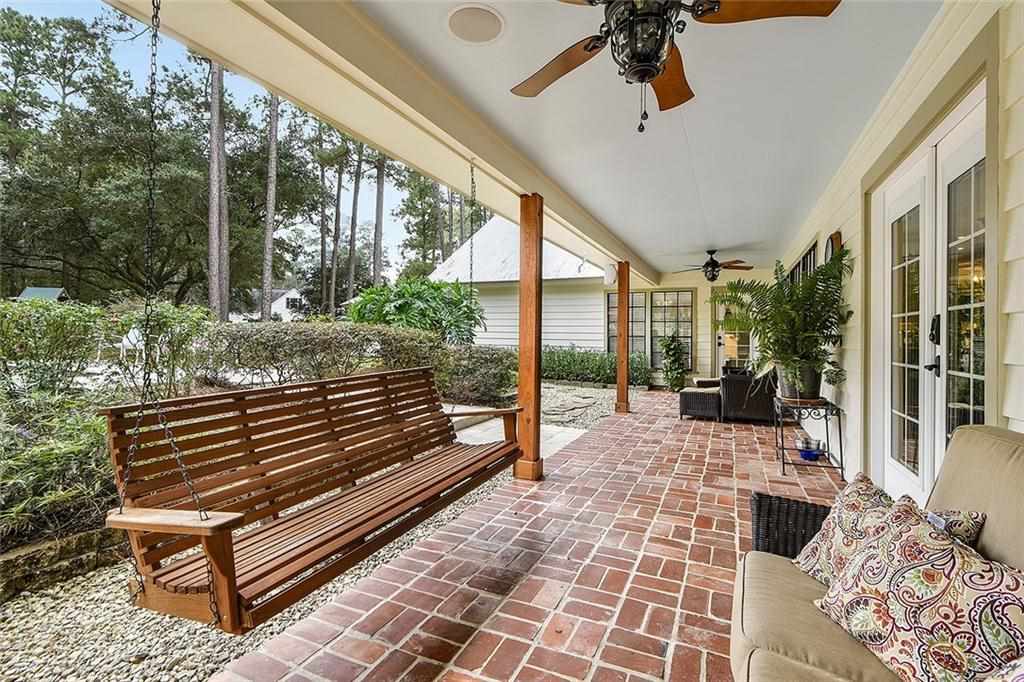 200 Reiher Road Mandeville, LA 70471 - Photo 4 of 25 Gallery Image 4