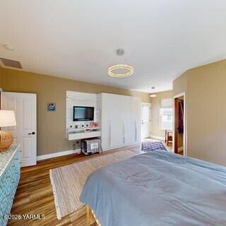 7904 Easy Street Yakima, WA 98903 - Photo 19 of 38 04.29.2026_16.12.55