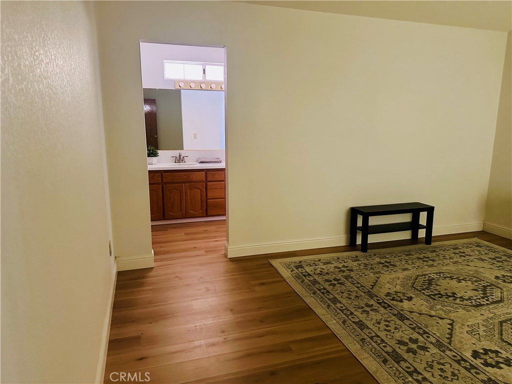 1033 Deerfield Court Merced, CA 95340 - Photo 21 of 30