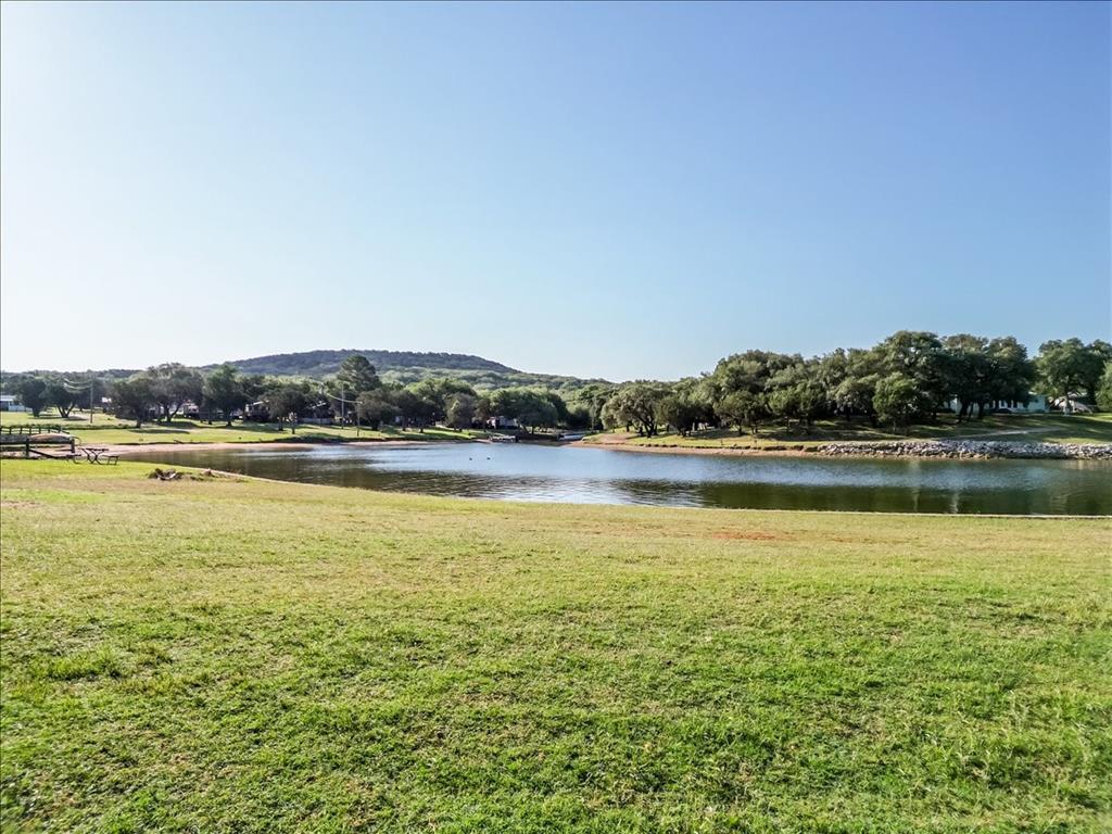 2334 San Bar Road, Unit 71 Graford, TX 76449 - Photo 36 of 40 Welcome to Golden Cove and all that it encompasses!
