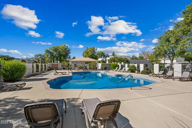 $3,500 | 5972 North 83rd Street, Scottsdale, AZ 85250