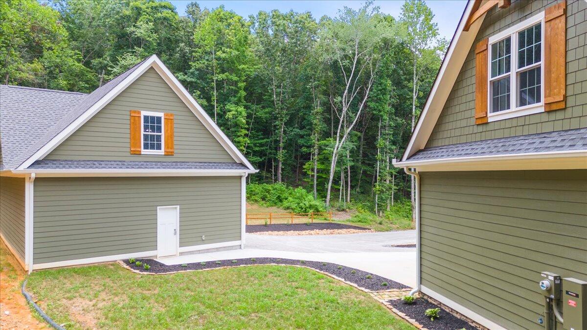 3710 River Road Decatur, TN 37322 - Photo 96 of 107 091-DJI_20260715163343_0487_D