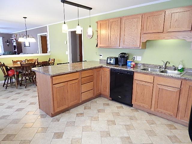 639 River Road Bucksport, ME 04416 - Photo 12 of 28 Photo