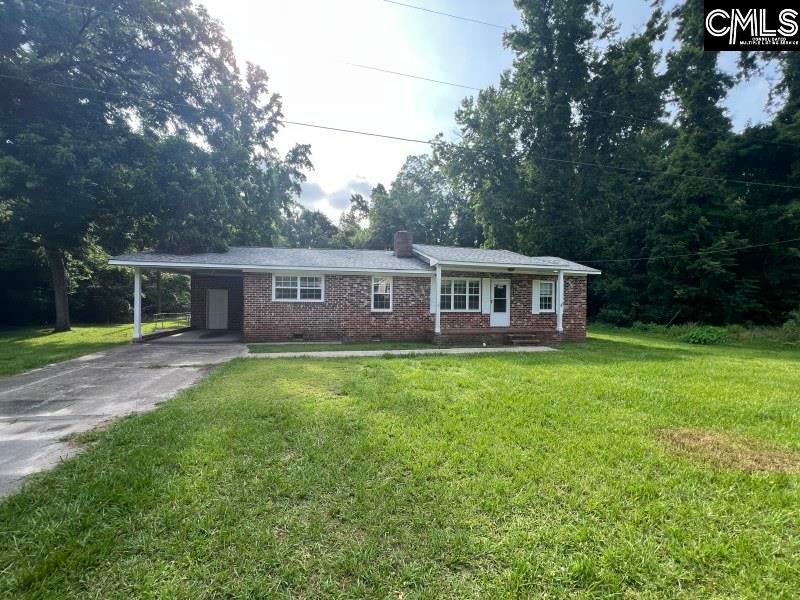 295 Cypress Denmark, SC 29042 - Photo 1 of 20 Gallery Image 1