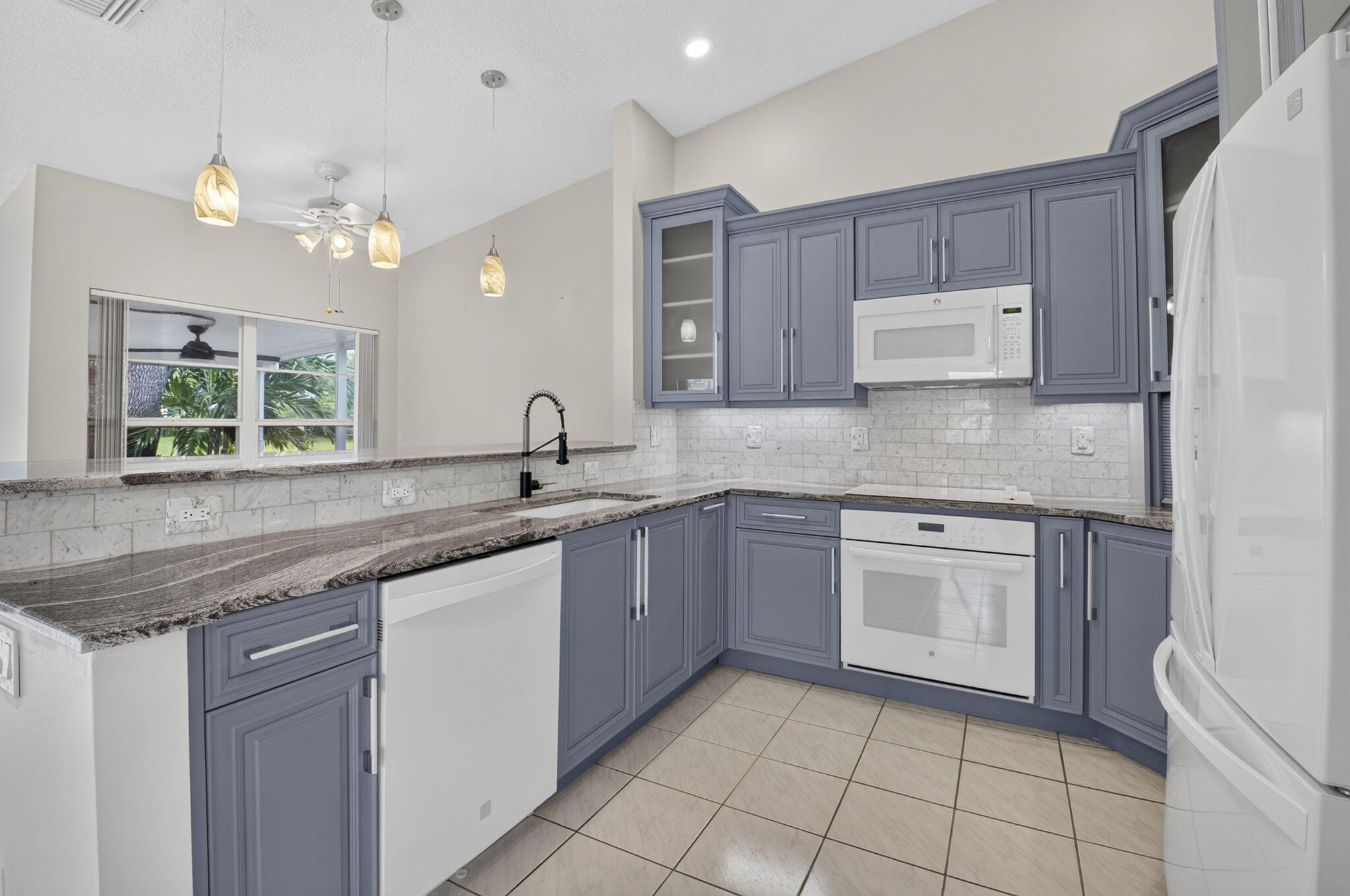 10048 Country Brook Road Boca Raton, FL 33428 - Photo 22 of 54 32-web-or-mls-DSC_3572
