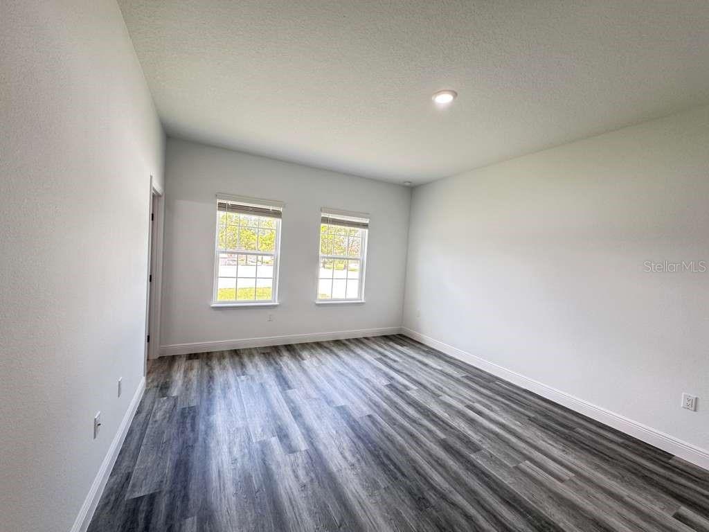 5998 Southwest 128th Street Road Ocala, FL 34473 - Photo 24 of 52