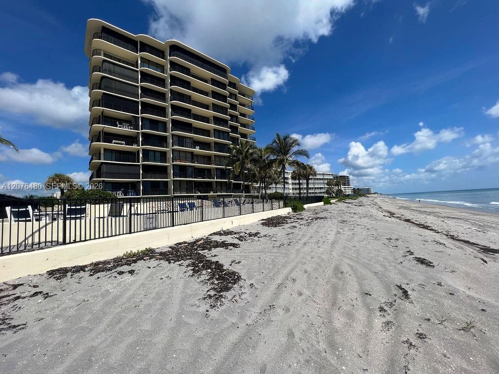 200 South Beach Road, Unit 701 Tequesta, FL 33469 - Photo 60 of 63 Gallery Image 60