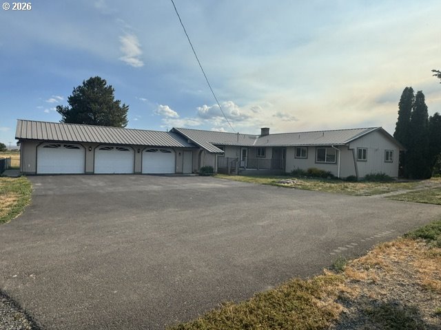 51684 Highway 237 North Powder, OR 97867 - Photo 46 of 46 Gallery Image 46