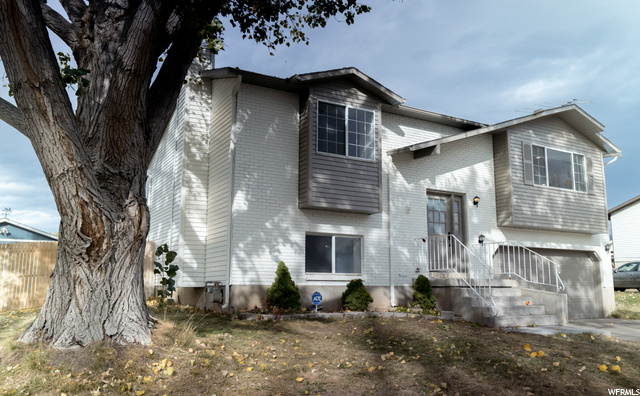 1332 West 725 North Clinton, UT 84015 - Photo 1 of 1