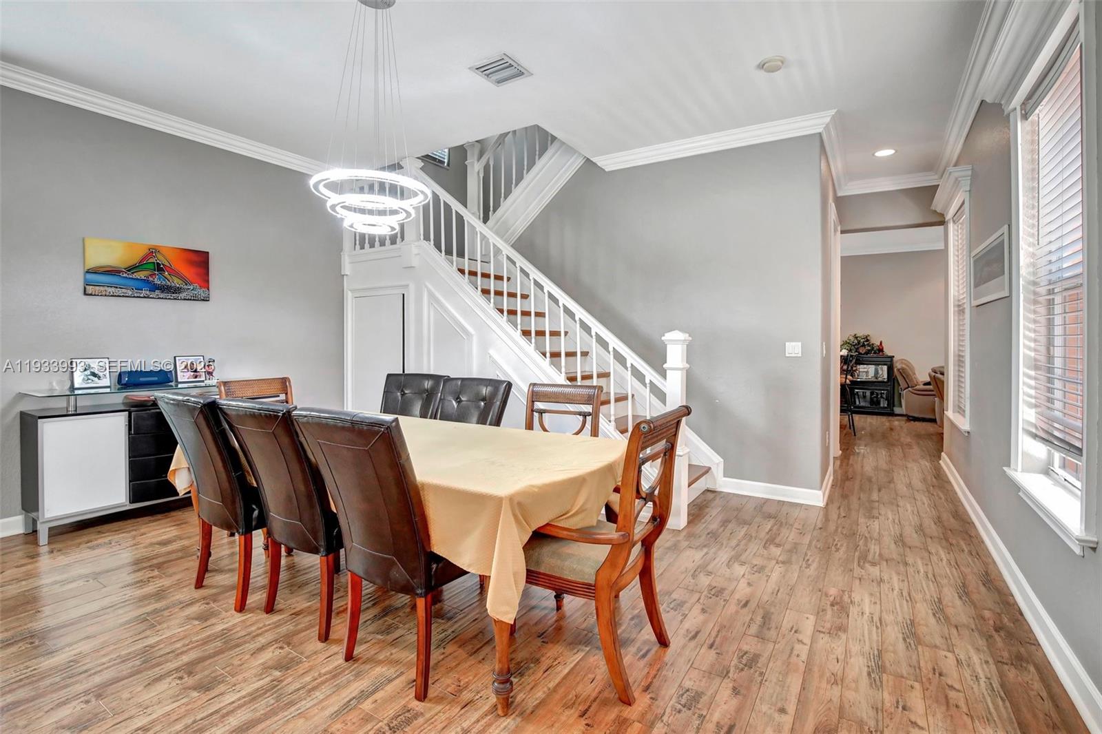 501 Southwest 146th Terrace, Unit 57 Pembroke Pines, FL 33027 - Photo 11 of 50