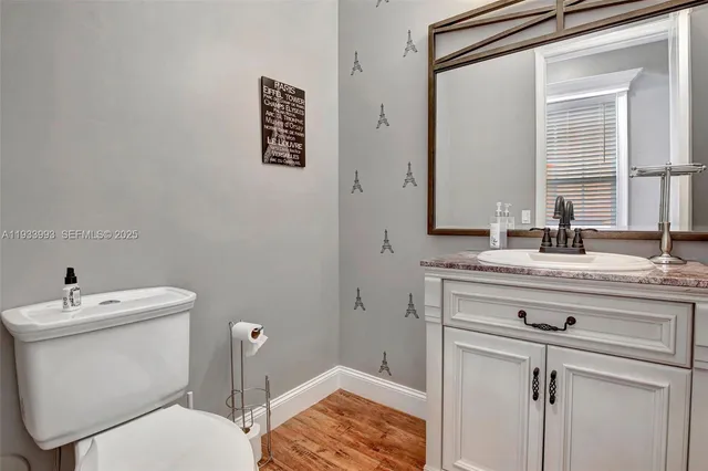 $3,600 | 501 Southwest 146th Terrace, Unit 57, Pembroke Pines, FL 33027