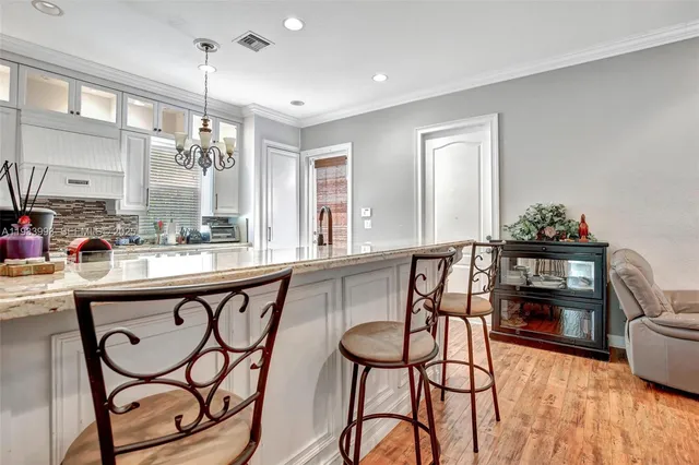 $3,600 | 501 Southwest 146th Terrace, Unit 57, Pembroke Pines, FL 33027