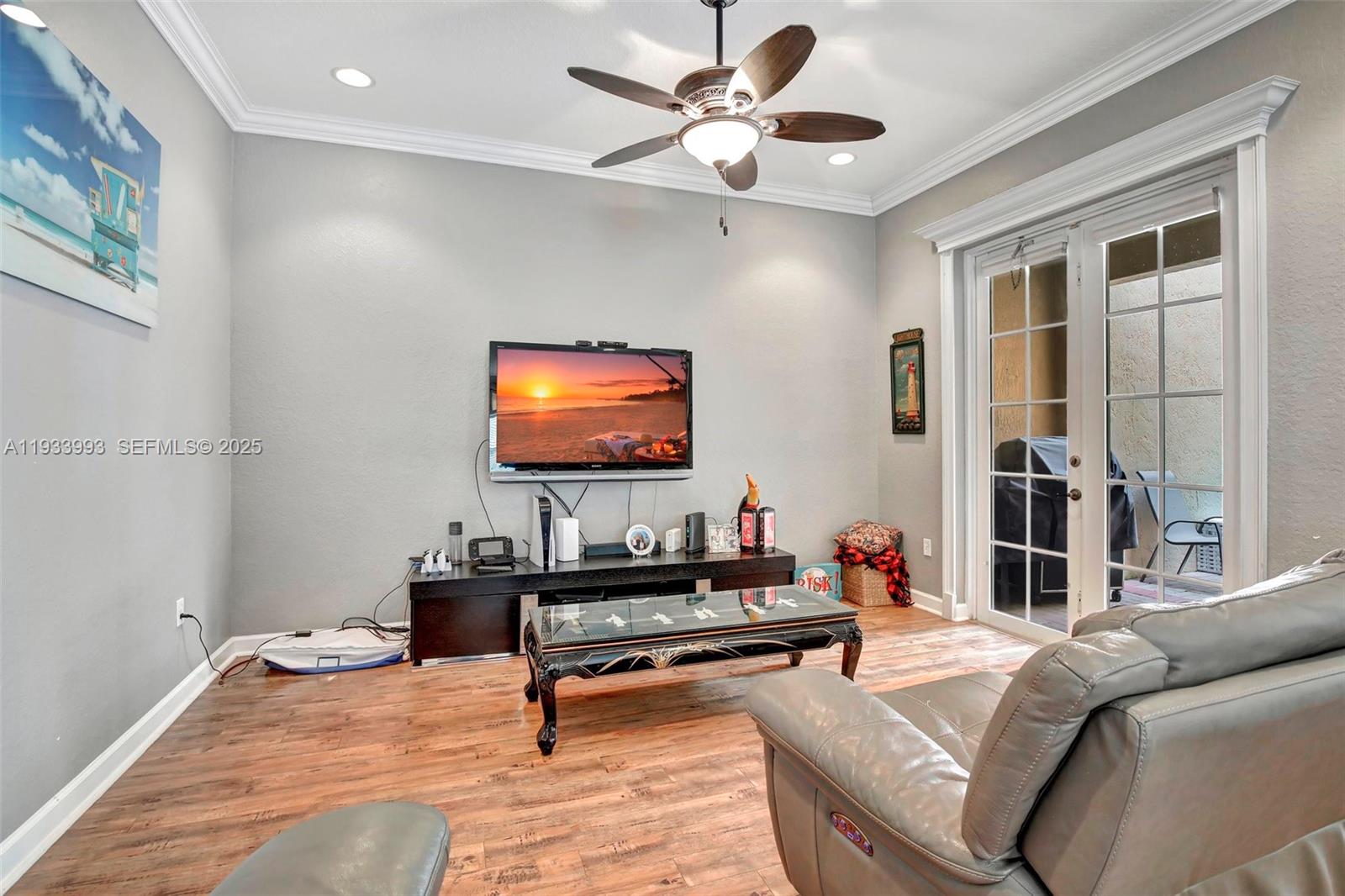 501 Southwest 146th Terrace, Unit 57 Pembroke Pines, FL 33027 - Photo 14 of 50