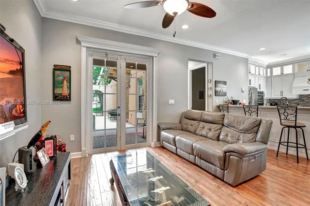 $3,600 | 501 Southwest 146th Terrace, Unit 57, Pembroke Pines, FL 33027