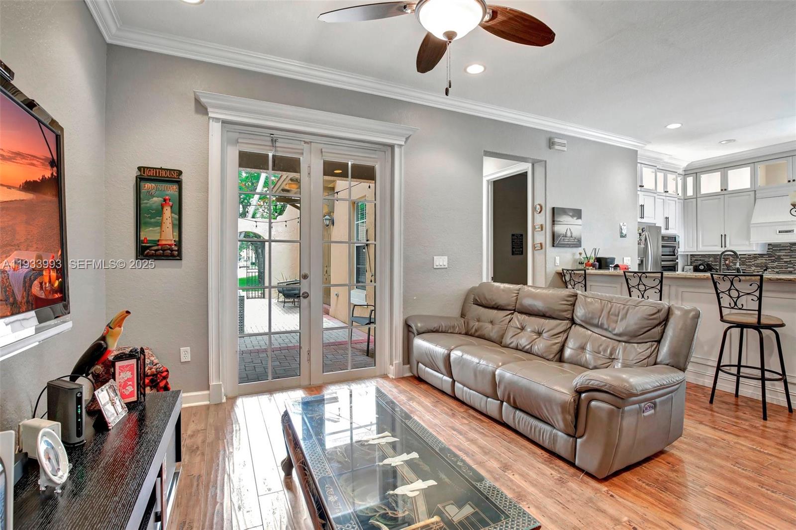 501 Southwest 146th Terrace, Unit 57 Pembroke Pines, FL 33027 - Photo 15 of 50