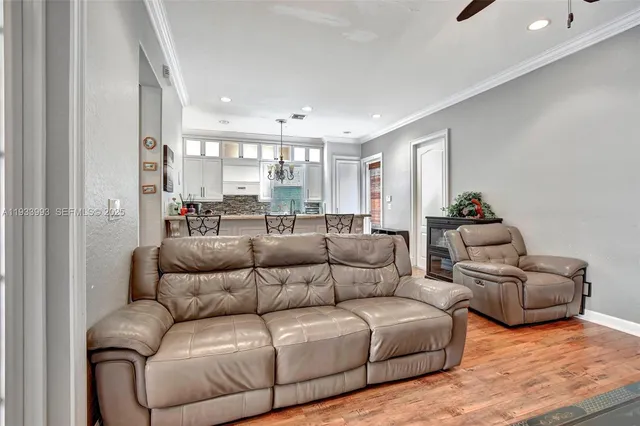 $3,600 | 501 Southwest 146th Terrace, Unit 57, Pembroke Pines, FL 33027