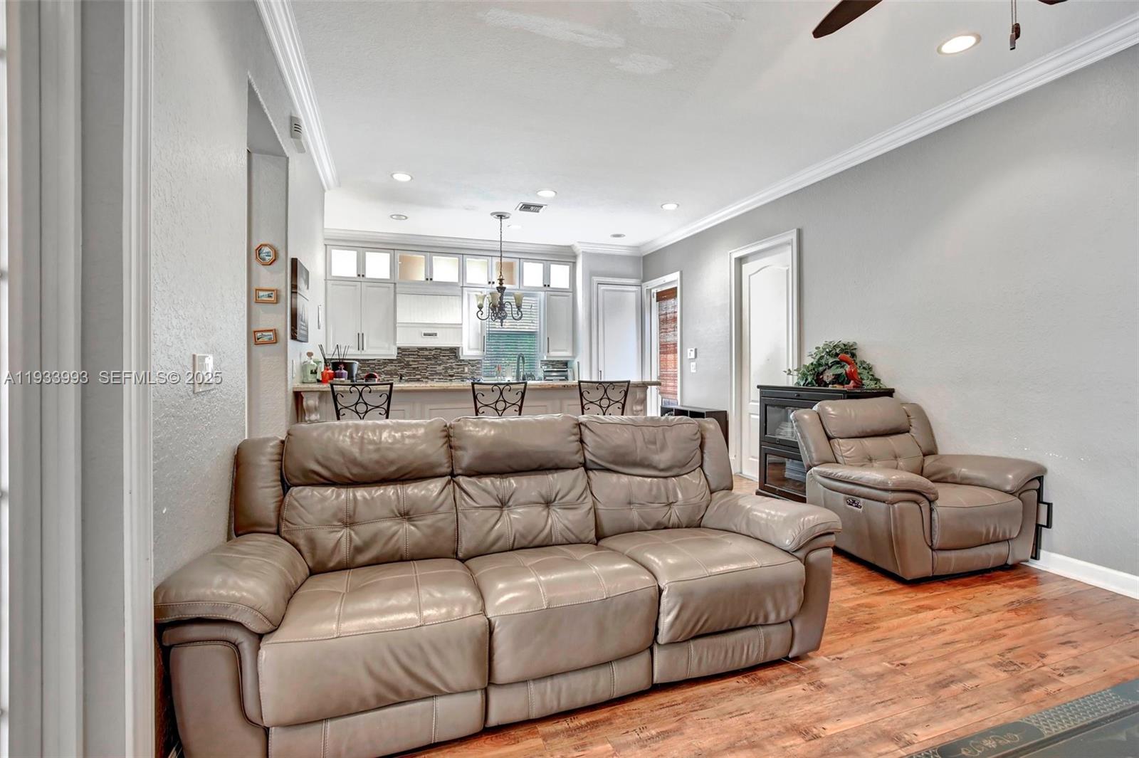 501 Southwest 146th Terrace, Unit 57 Pembroke Pines, FL 33027 - Photo 16 of 50