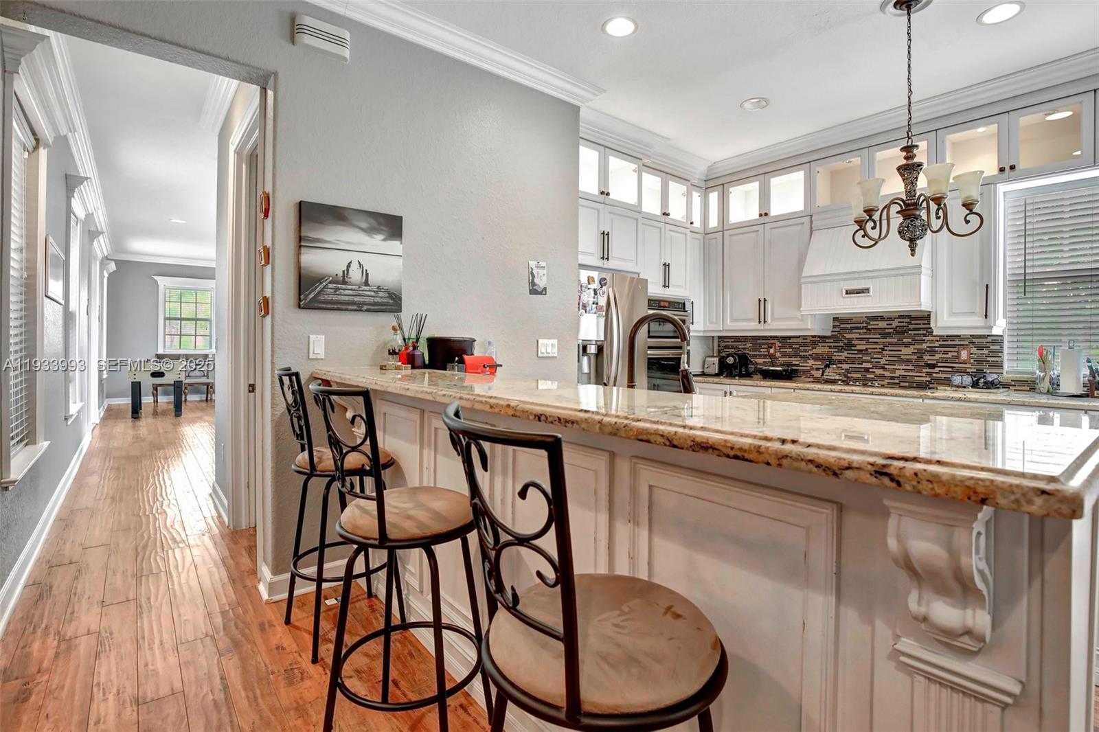 501 Southwest 146th Terrace, Unit 57 Pembroke Pines, FL 33027 - Photo 17 of 50