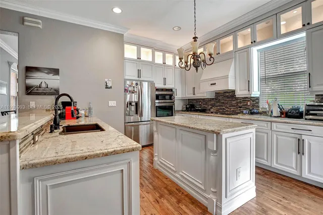 $3,600 | 501 Southwest 146th Terrace, Unit 57, Pembroke Pines, FL 33027