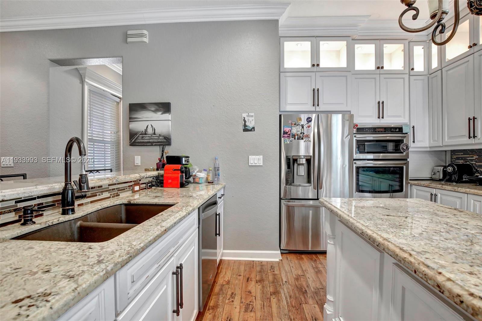 501 Southwest 146th Terrace, Unit 57 Pembroke Pines, FL 33027 - Photo 19 of 50