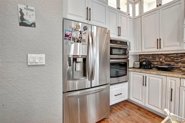 $3,600 | 501 Southwest 146th Terrace, Unit 57, Pembroke Pines, FL 33027