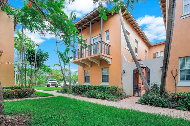 $3,600 | 501 Southwest 146th Terrace, Unit 57, Pembroke Pines, FL 33027