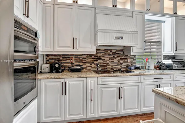 $3,600 | 501 Southwest 146th Terrace, Unit 57, Pembroke Pines, FL 33027