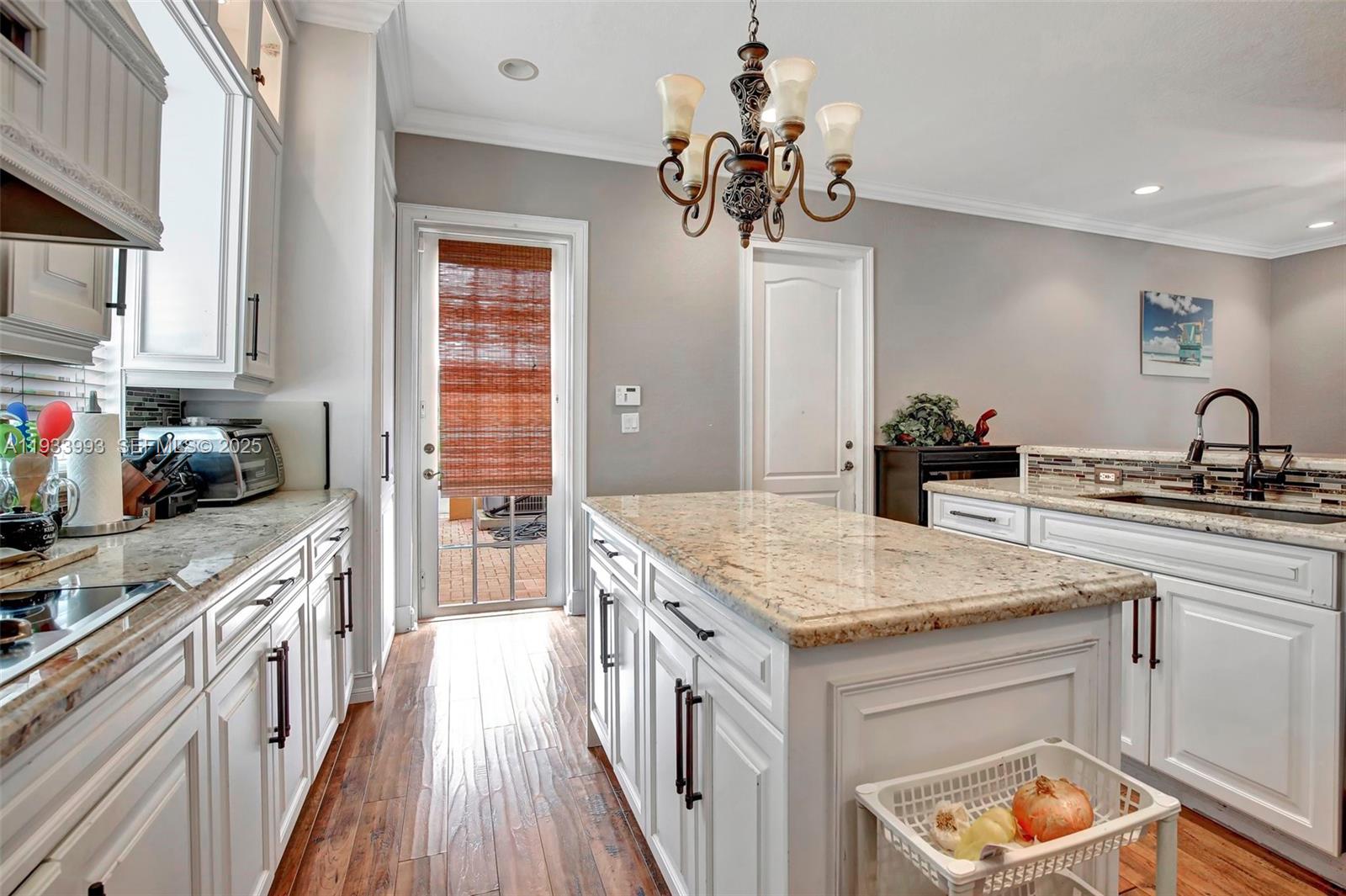 501 Southwest 146th Terrace, Unit 57 Pembroke Pines, FL 33027 - Photo 22 of 50