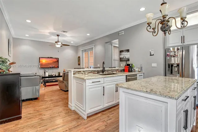 $3,600 | 501 Southwest 146th Terrace, Unit 57, Pembroke Pines, FL 33027