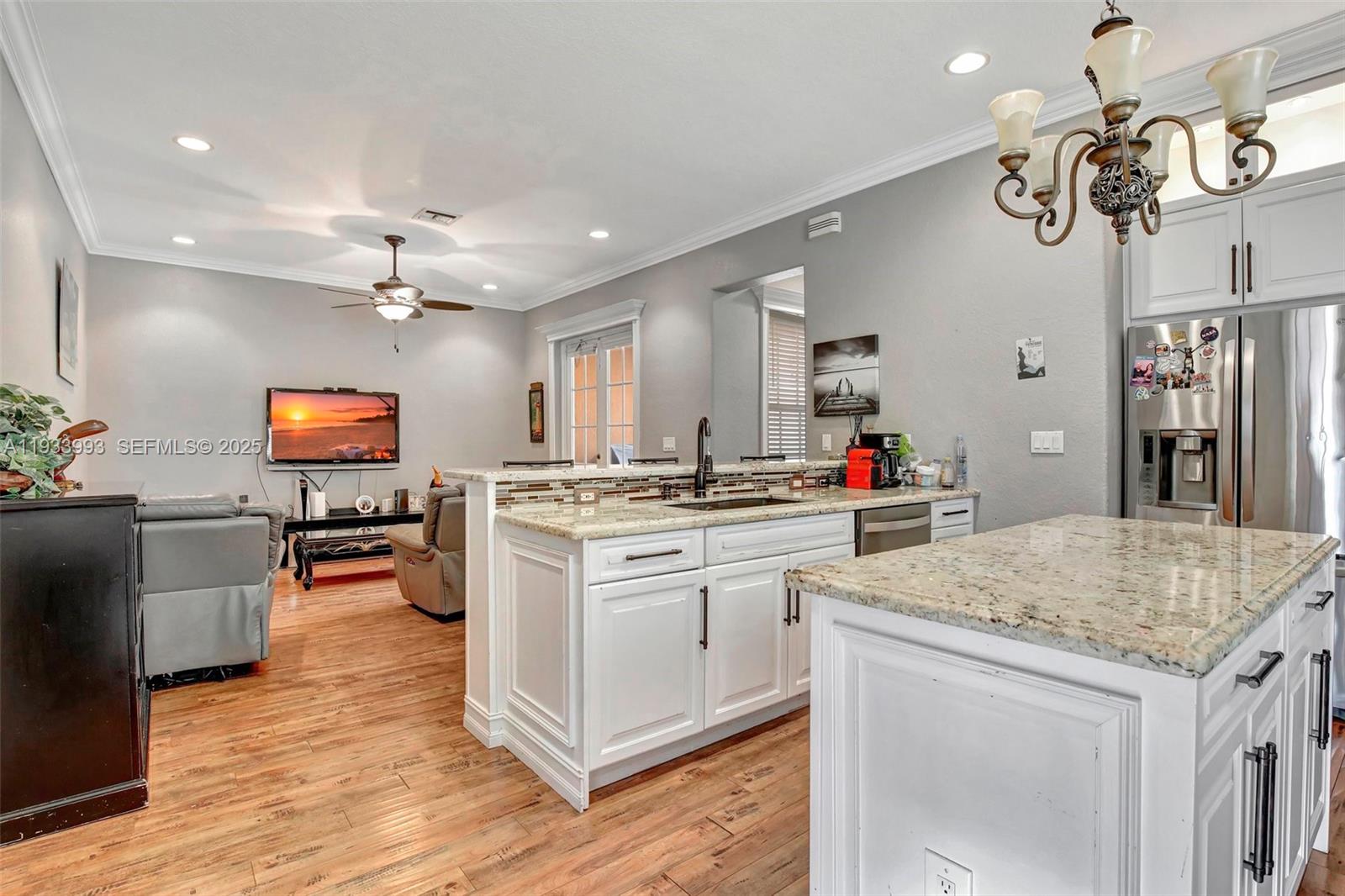 501 Southwest 146th Terrace, Unit 57 Pembroke Pines, FL 33027 - Photo 23 of 50