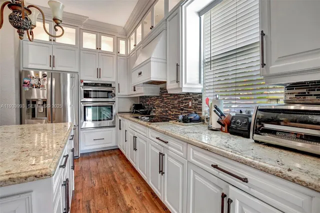 $3,600 | 501 Southwest 146th Terrace, Unit 57, Pembroke Pines, FL 33027