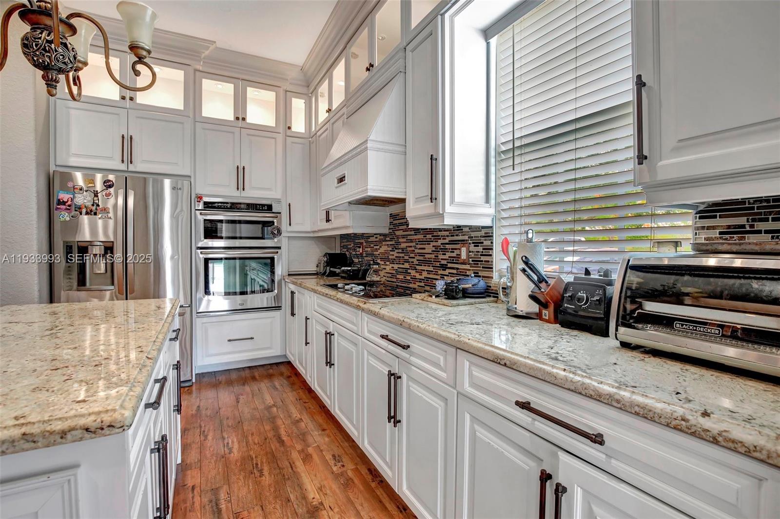 501 Southwest 146th Terrace, Unit 57 Pembroke Pines, FL 33027 - Photo 24 of 50