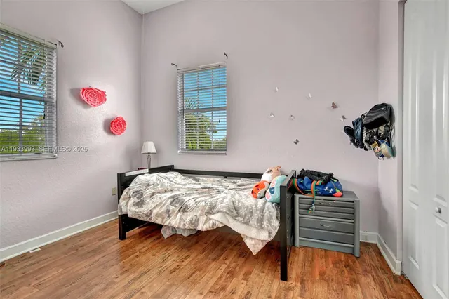 $3,600 | 501 Southwest 146th Terrace, Unit 57, Pembroke Pines, FL 33027