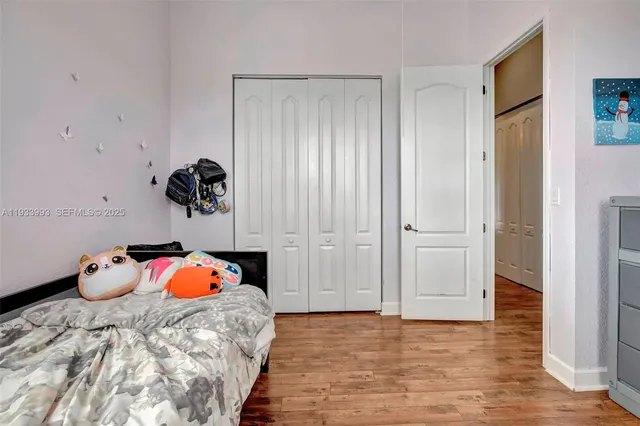 $3,600 | 501 Southwest 146th Terrace, Unit 57, Pembroke Pines, FL 33027