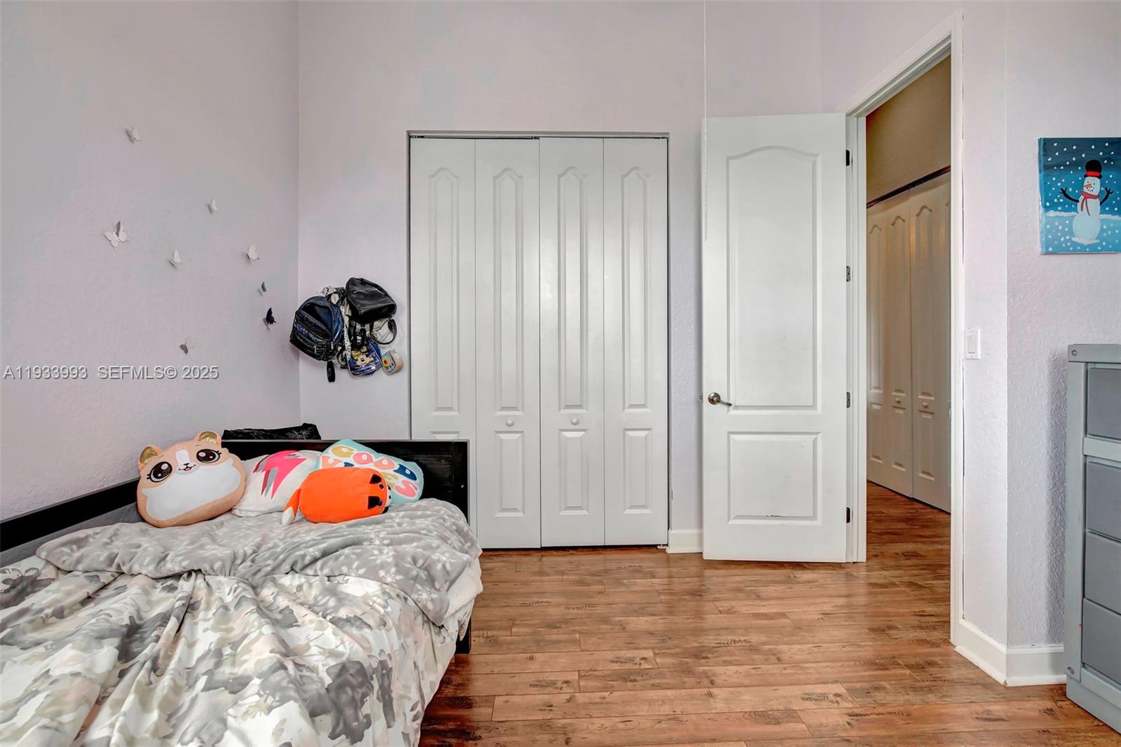 501 Southwest 146th Terrace, Unit 57 Pembroke Pines, FL 33027 - Photo 26 of 50