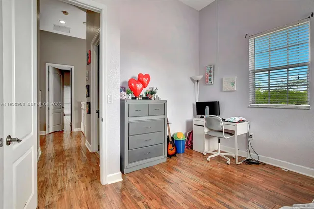 $3,600 | 501 Southwest 146th Terrace, Unit 57, Pembroke Pines, FL 33027