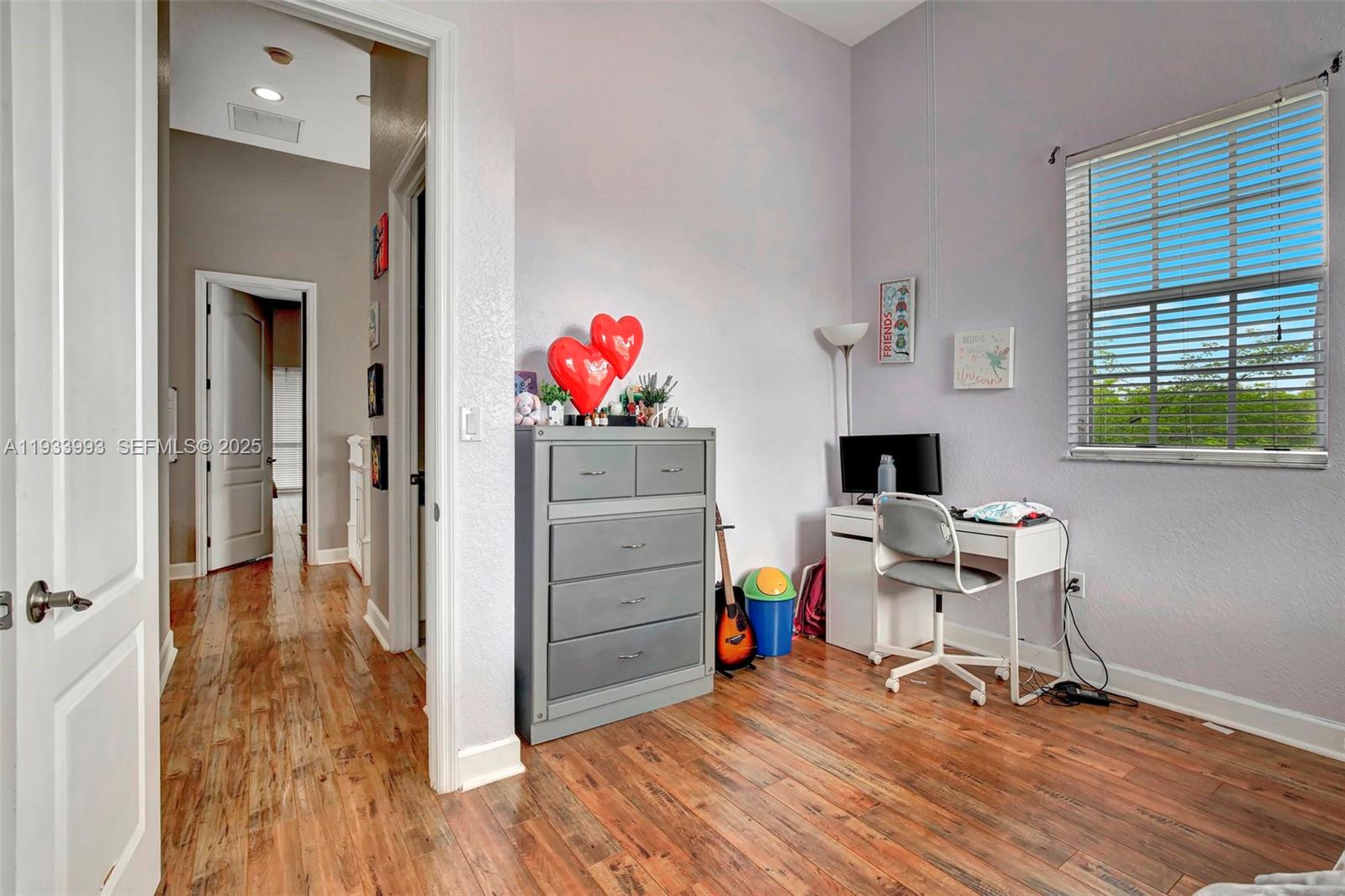 501 Southwest 146th Terrace, Unit 57 Pembroke Pines, FL 33027 - Photo 27 of 50