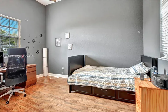 $3,600 | 501 Southwest 146th Terrace, Unit 57, Pembroke Pines, FL 33027