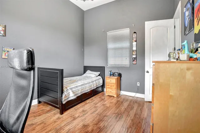 $3,600 | 501 Southwest 146th Terrace, Unit 57, Pembroke Pines, FL 33027